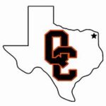 Queen City Band of Champions Logo