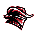 Tyler Legacy Red Raider Band Logo